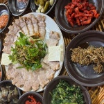 명랑시대쌀핫도그 - 양산서창 핫도그, 점보핫도그 맛집 - 다이닝코드