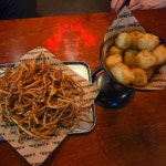 크라운호프 관양점 - 안양 맥주, 생맥주 맛집 - 다이닝코드