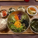 두레 국립현대미술관서울점 - 삼청동 한정식, 한식 맛집 - 다이닝코드