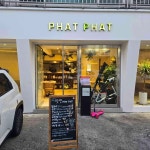 평촌학원가 태국음식 맛집 Top3 - 다이닝코드