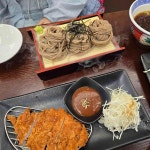 삼동소바 안양평촌점 - 안양 소바, 돈까스 맛집 - 다이닝코드