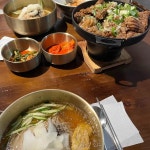 오월당 - 서초동 만두, 칼국수 맛집 - 다이닝코드