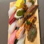 광산구 초밥 맛집 Top100 - 다이닝코드