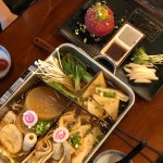 사이야 고양원흥점 - 원흥역 이자카야, 술집 맛집 | 다이닝코드, 빅데이터 맛집검색