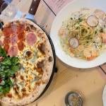 경상북도 경주시 현곡면 음식 랭킹 - 다이닝코드