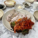 오봉집 경주동천점 - 경주 직화낙지볶음, 보쌈 맛집 - 다이닝코드