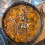 강원도 춘천시 동면 춘천로 맛집 Top52 - 다이닝코드