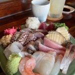 도마22 - 강서구청 숙성회, 횟집 맛집 - 다이닝코드