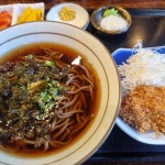 제주 흑돼지 돈까스 맛집 가츠신 - AI 딩코의 맛집 공략