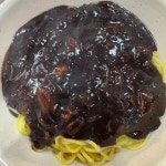 전라북도 부안군 변산면 지서리 음식 랭킹 - 다이닝코드