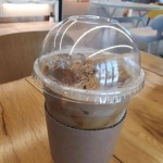 경기도 남양주시 늘을2로14번길 12 주소 검색 결과 3곳 - 다이닝코드