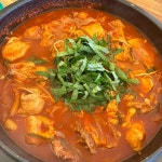 삼산 푸짐한 맛집 Top100 - 다이닝코드