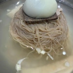 평장원 타임빌라스 수원점 - 수원 평양냉면, 만두 맛집 | 다이닝코드, 빅데이터 맛집검색
