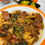 양궈푸마라탕 성균관대점 - 혜화 마라샹궈, 계란볶음밥 맛집 | 다이닝코드, 빅데이터 맛집검색