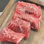 선사한우마을 - 대전월평동 한우, 정육식당 맛집 - 다이닝코드
