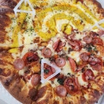 동탄역 피자집 맛집 Top13 - 다이닝코드