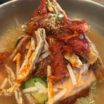 교동면옥 천안쌍용점 - 천안 냉면, 석갈비 맛집 | 다이닝코드, 빅데이터 맛집검색