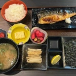 어탄 - 교대 생선구이, 일본식 맛집 | 다이닝코드, 빅데이터 맛집검색