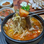 인천+연수구+청학동 음식 랭킹 - 다이닝코드, 빅데이터 맛집검색