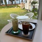 강원+삼척시+근덕면+용화리 음식 랭킹 - 다이닝코드