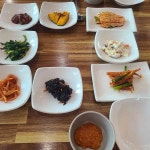 충청남도 천안시 동남구 수신면 장산리 맛집 Top36 - 다이닝코드