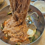 서울+성북구+삼선동4가 음식 랭킹 - 다이닝코드