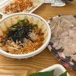 강원특별자치도 삼척시 근덕면 장호리 맛집 Top41 - 다이닝코드