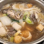 소담촌 평내호평역점 - 호평동 샤브샤브, 월남쌈 맛집 | 다이닝코드, 빅데이터 맛집검색