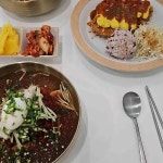 충청북도 청주시 흥덕구 오송생명10로 79 주소 검색 결과 1곳 - 다이닝코드