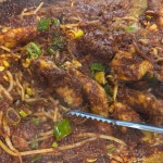 상디미 - 마산 물회, 가자미회 맛집 - 다이닝코드