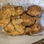 서울특별시 은평구 은평로 127 주소 검색 결과 1곳 - 다이닝코드