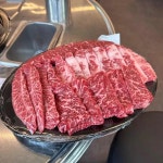 경상남도 창원시 마산회원구 내서읍 호계본동로 맛집 Top72 - 다이닝코드