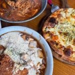 전라남도 구례군 간전면 수평리 맛집 Top1 - 다이닝코드
