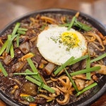 광주광역시 남구 봉선로 153 주소 검색 결과 2곳 - 다이닝코드