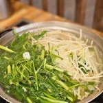 광주복집 - 광주산수동 복어, 복지리 맛집 | 다이닝코드, 빅데이터 맛집검색