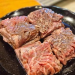명월갈비 - 군산 소갈비, 한우갈비 맛집 | 다이닝코드, 빅데이터 맛집검색