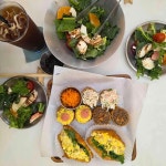 울산 중구 남외동 음식 랭킹 - 다이닝코드