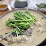 다도해물나라 - 상무지구 해물찜, 아귀찜 맛집 | 다이닝코드, 빅데이터 맛집검색
