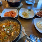 강원도 춘천시 동산면 군자리 고깃집 맛집 Top3 - 다이닝코드