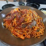 섬마을쭈꾸미 - 신성동 해물찜, 아구찜 맛집 - 다이닝코드