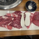 눈꽃한우 눈꽃생갈비 - 마곡 고깃집, 한우 맛집 - 다이닝코드