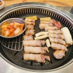 장당초등학교 음식 랭킹 - 다이닝코드