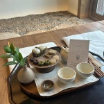 경상북도 안동시 정하동 망고 맛집 Top4 - 다이닝코드