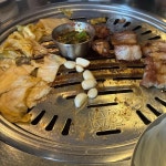 경상남도 김해시 번화1로76번길 맛집 Top31 - 다이닝코드