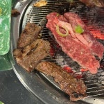 이가네명인갈비살 상남점 - 창원 고깃집, 소고기 맛집 - 다이닝코드