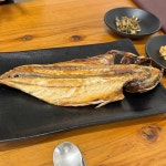 평화식당 서귀포점 - 서귀포 갈치, 성게미역국 맛집 - 다이닝코드