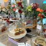 경상남도 김해시 부곡동 맛집 Top100 - 다이닝코드