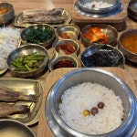 둔촌동 대표 음식 - 다이닝코드