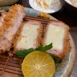 용산역 음식 랭킹 - 다이닝코드