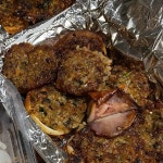 속초물회 - 속초 해물 맛집 | 다이닝코드, 빅데이터 맛집검색